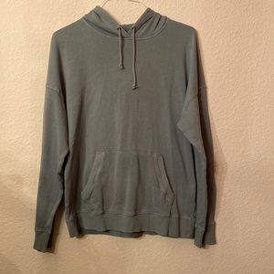 Aeropostale hoodie